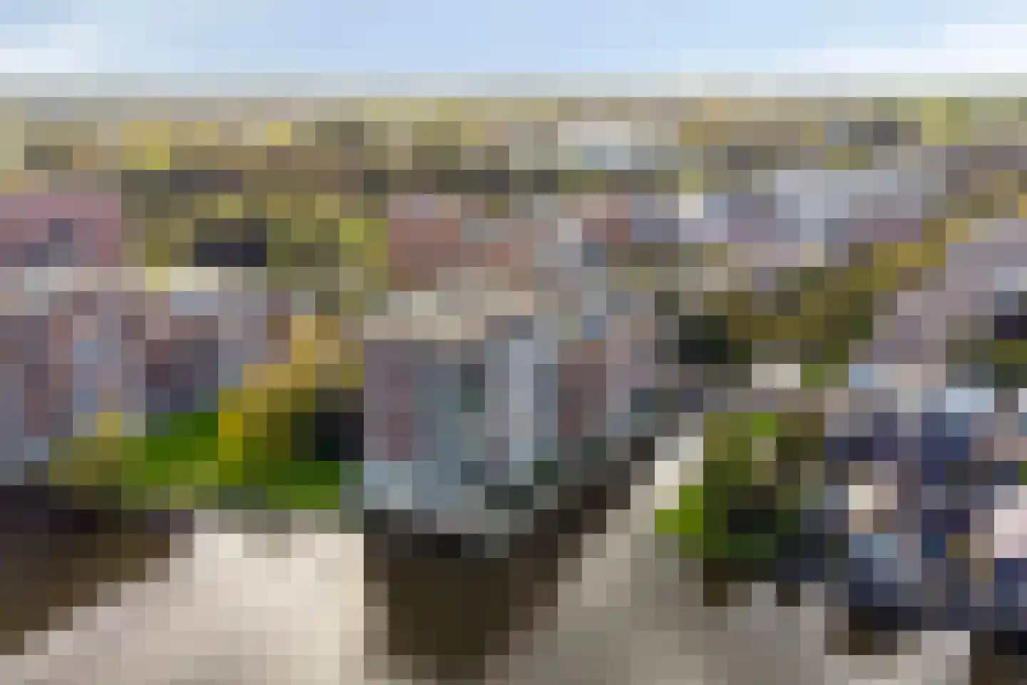De Oeverlanden 241 Purmerend thumbnail 29