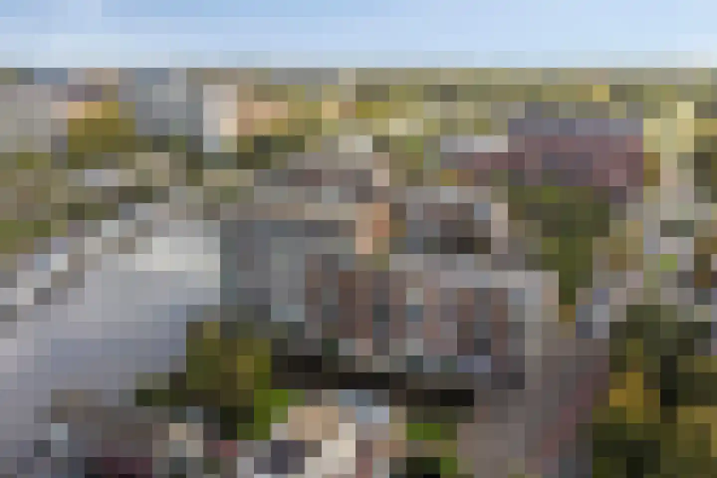 De Oeverlanden 241 Purmerend thumbnail 30