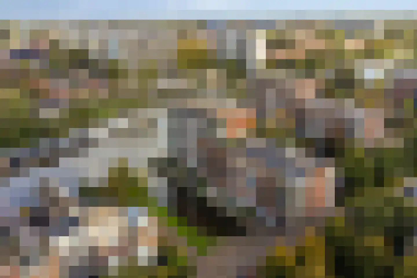 De Oeverlanden 241 Purmerend thumbnail 31