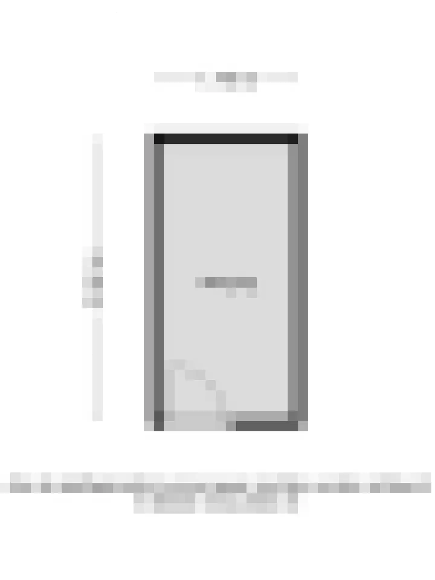 De Oeverlanden 241 Purmerend thumbnail 33