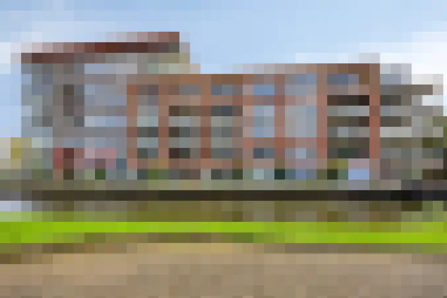 De Oeverlanden 241 Purmerend thumbnail 4
