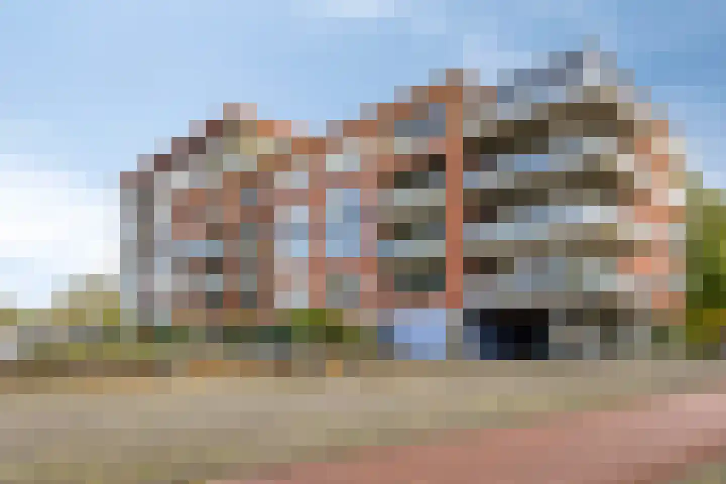 De Oeverlanden 241 Purmerend thumbnail 6