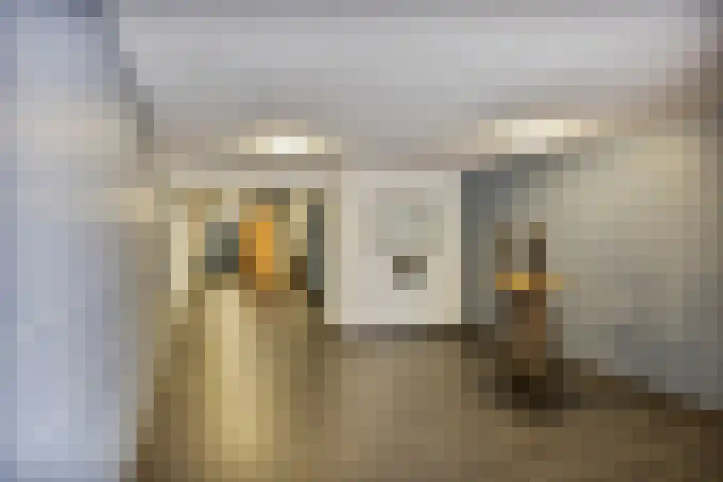 De Oeverlanden 241 Purmerend thumbnail 7