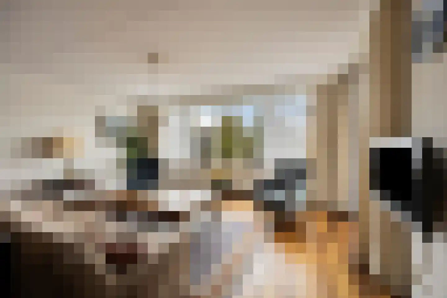 De Oeverlanden 241 Purmerend thumbnail 9