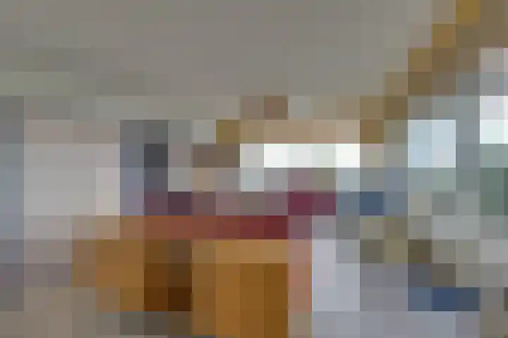 De Oeverlanden 258 Purmerend thumbnail 12