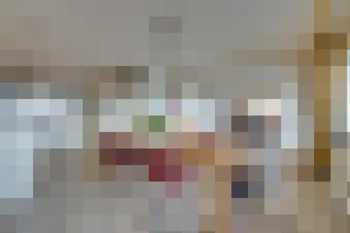 De Oeverlanden 258 Purmerend thumbnail 17