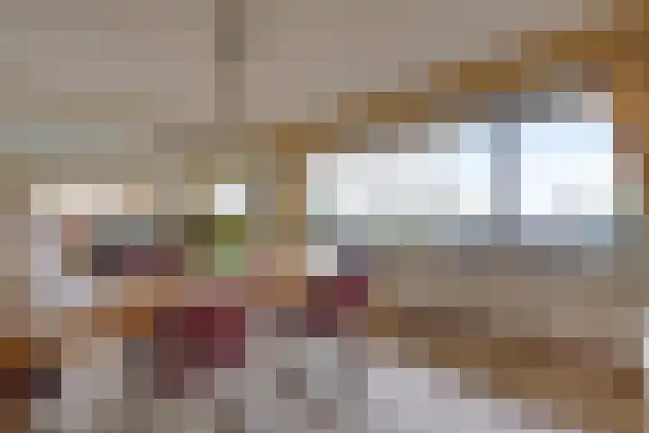 De Oeverlanden 258 Purmerend thumbnail 18
