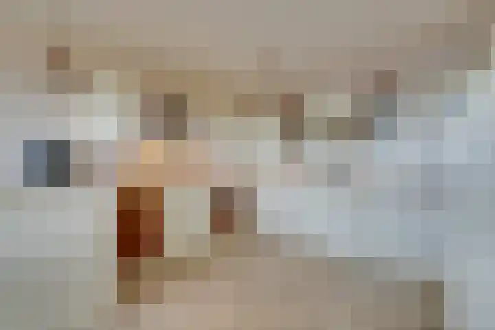 De Oeverlanden 258 Purmerend thumbnail 19