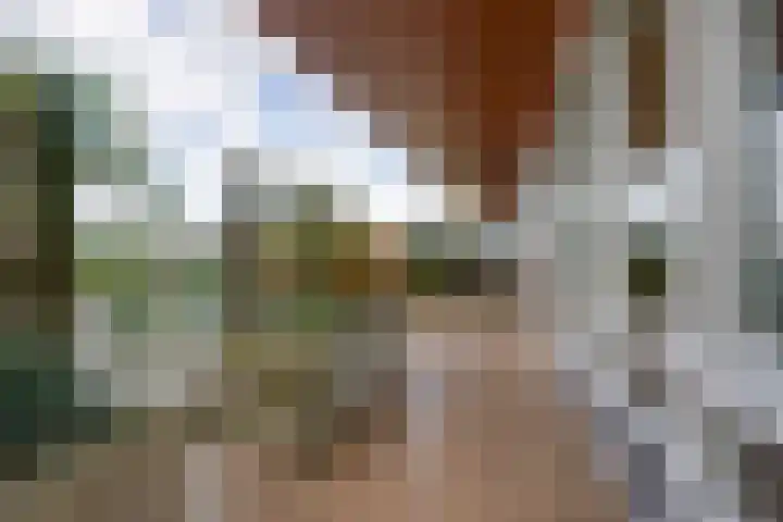 De Oeverlanden 258 Purmerend thumbnail 22