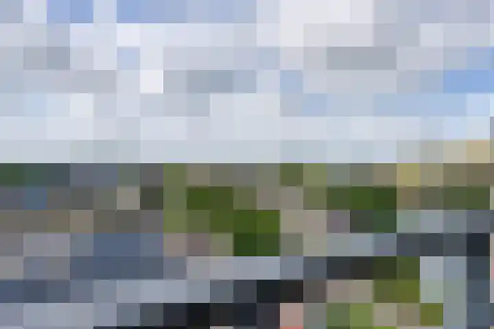 De Oeverlanden 258 Purmerend thumbnail 23