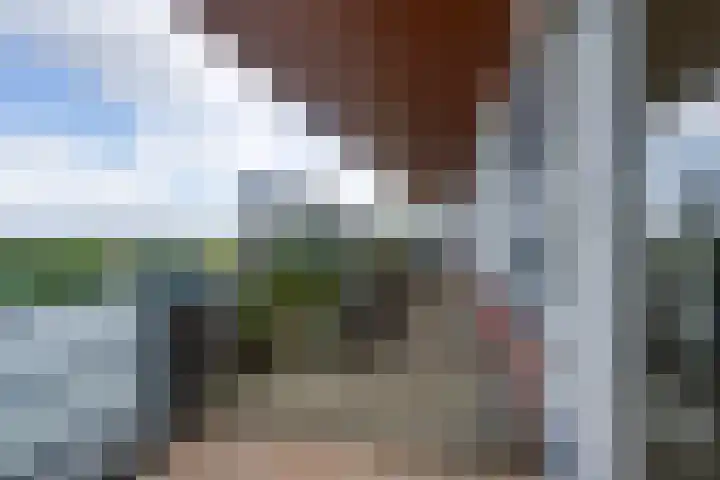 De Oeverlanden 258 Purmerend thumbnail 24