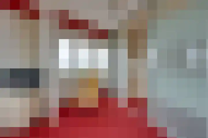 De Oeverlanden 258 Purmerend thumbnail 27