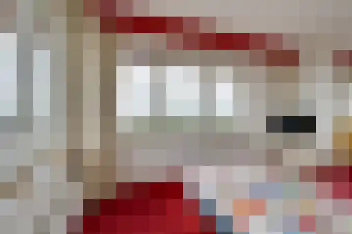 De Oeverlanden 258 Purmerend thumbnail 28