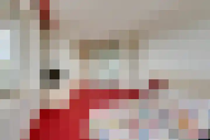De Oeverlanden 258 Purmerend thumbnail 29