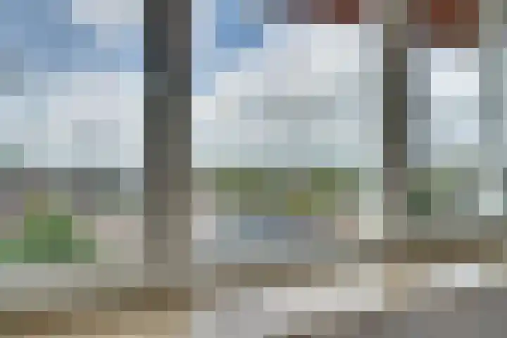 De Oeverlanden 258 Purmerend thumbnail 30