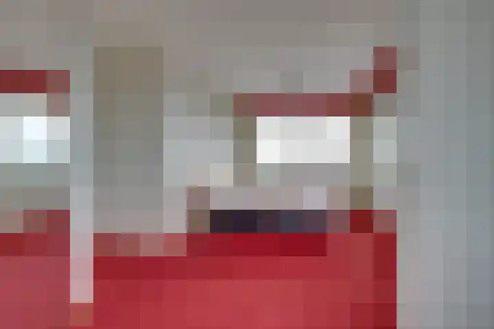 De Oeverlanden 258 Purmerend thumbnail 32