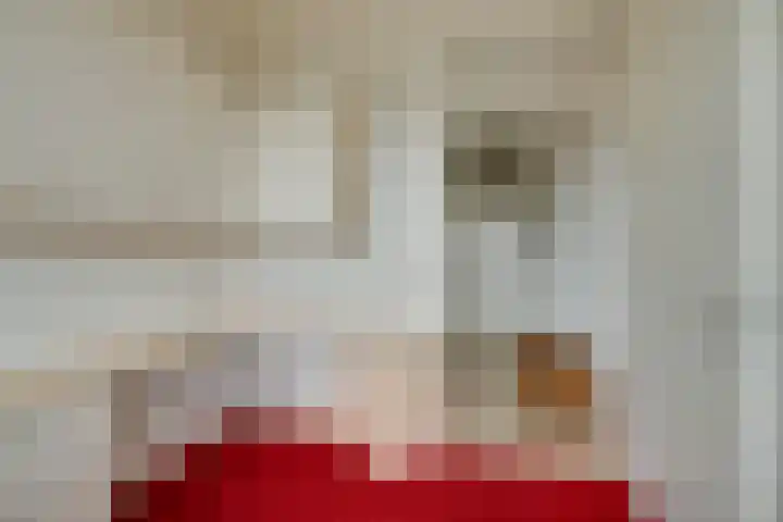 De Oeverlanden 258 Purmerend thumbnail 34