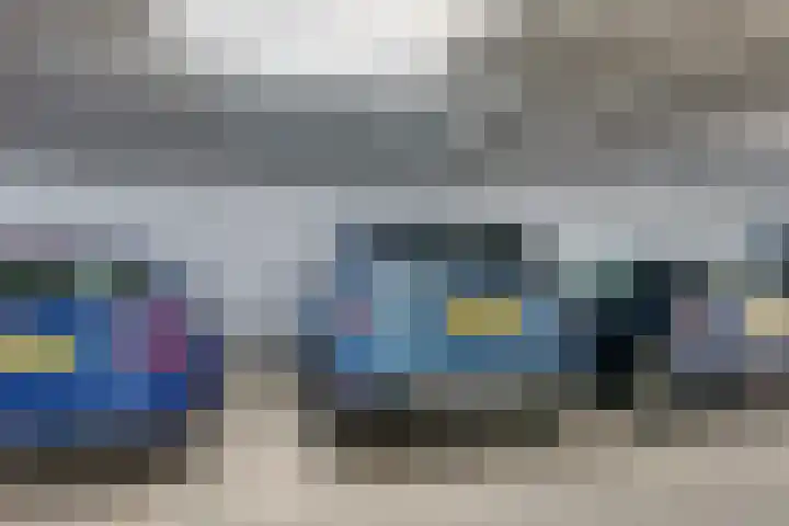 De Oeverlanden 258 Purmerend thumbnail 38