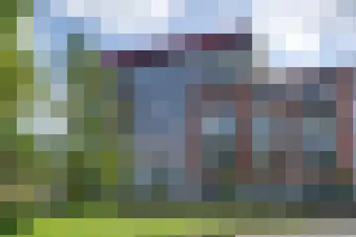 De Oeverlanden 258 Purmerend thumbnail 4