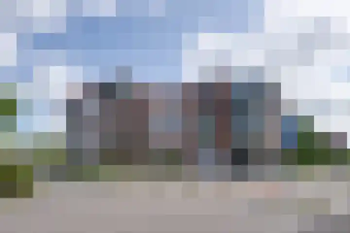 De Oeverlanden 258 Purmerend thumbnail 40