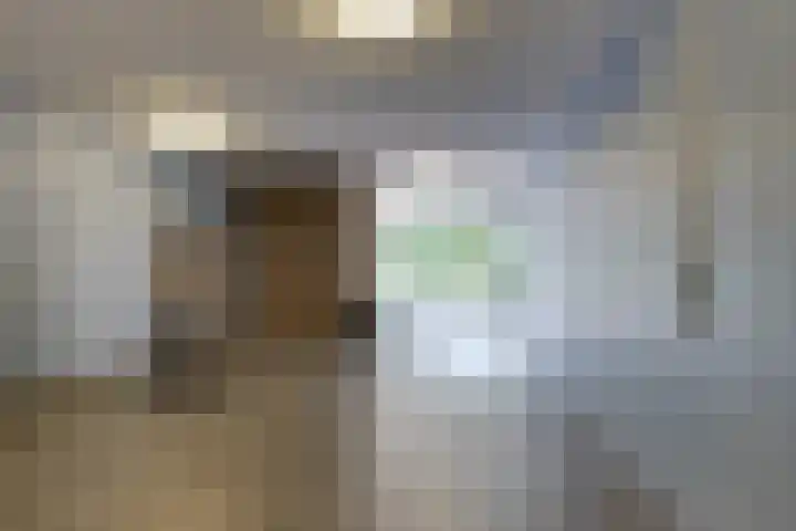 De Oeverlanden 258 Purmerend thumbnail 6