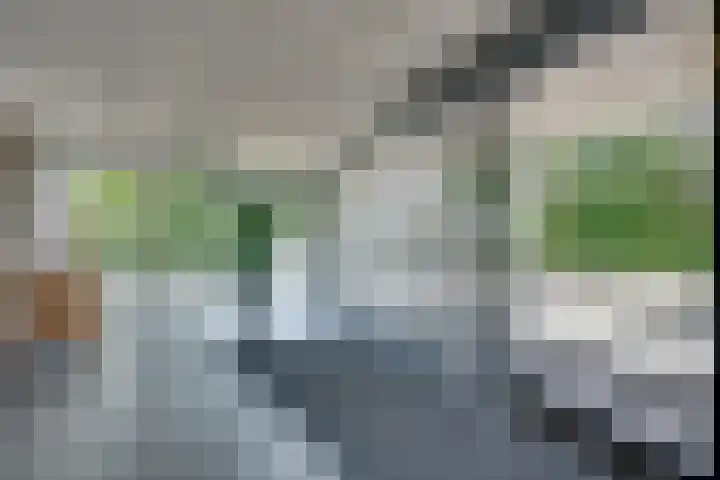 De Oeverlanden 258 Purmerend thumbnail 7