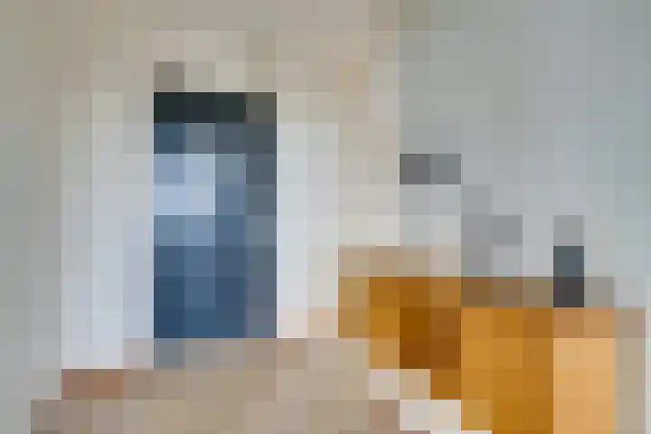 De Oeverlanden 258 Purmerend thumbnail 9