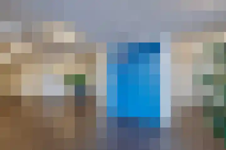 De Oeverlanden 277 Purmerend thumbnail 10