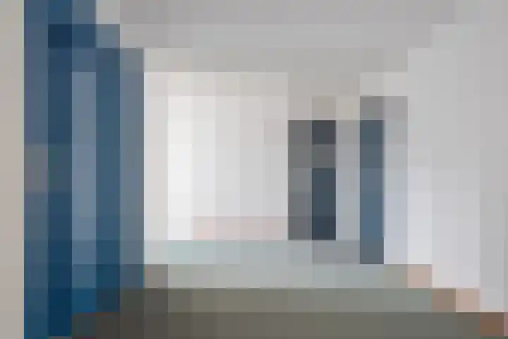 De Oeverlanden 277 Purmerend thumbnail 11