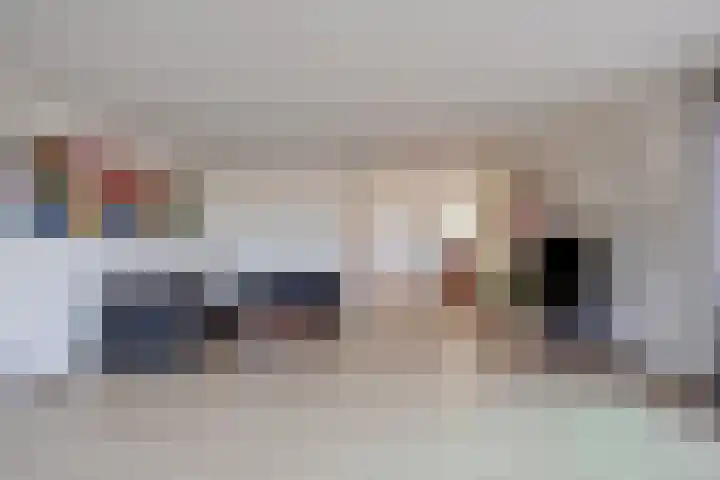 De Oeverlanden 277 Purmerend thumbnail 12