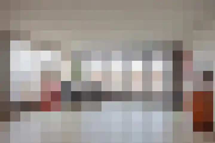 De Oeverlanden 277 Purmerend thumbnail 14