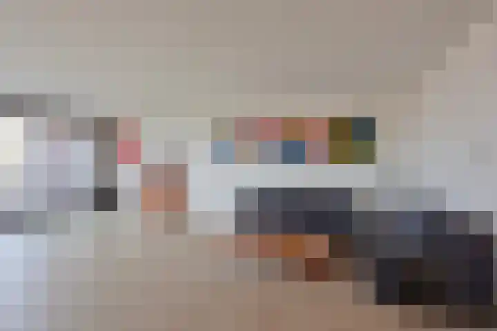 De Oeverlanden 277 Purmerend thumbnail 15