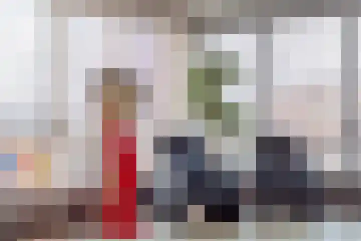 De Oeverlanden 277 Purmerend thumbnail 16