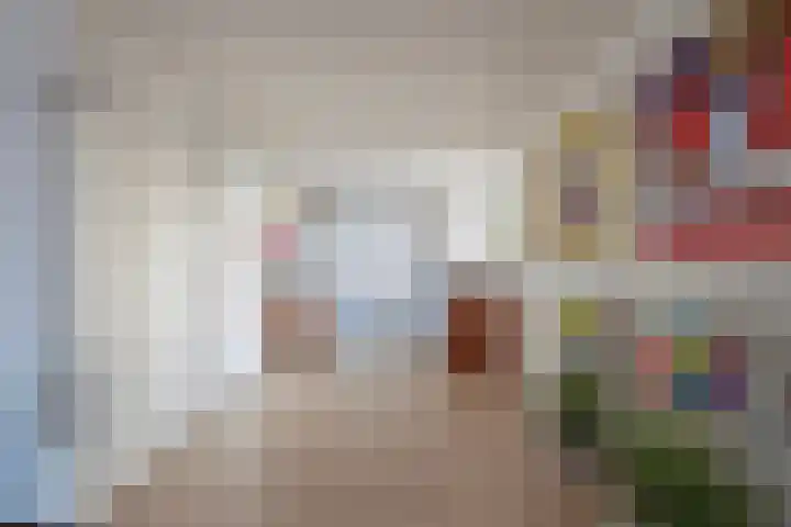 De Oeverlanden 277 Purmerend thumbnail 17