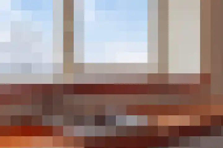 De Oeverlanden 277 Purmerend thumbnail 19