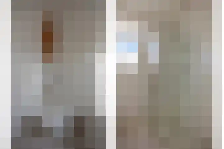 De Oeverlanden 277 Purmerend thumbnail 21