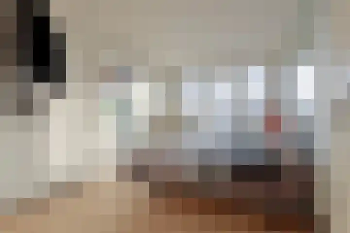 De Oeverlanden 277 Purmerend thumbnail 22