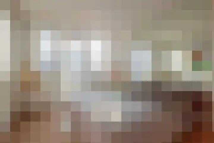 De Oeverlanden 277 Purmerend thumbnail 23