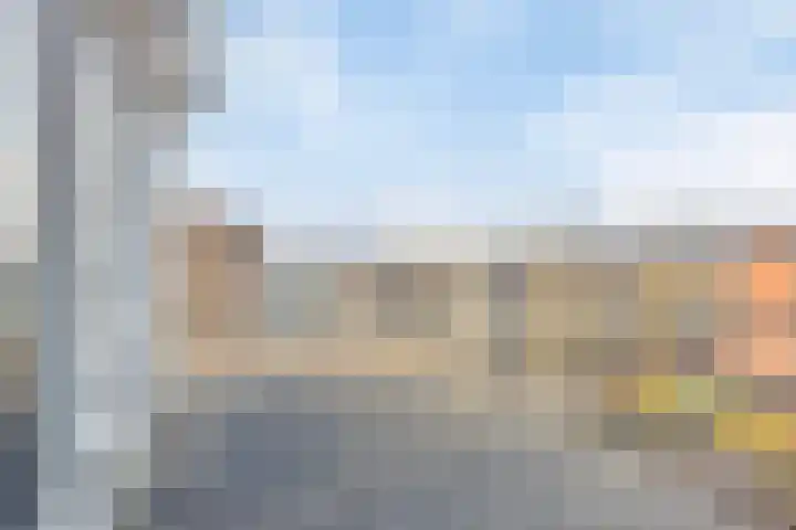 De Oeverlanden 277 Purmerend thumbnail 24