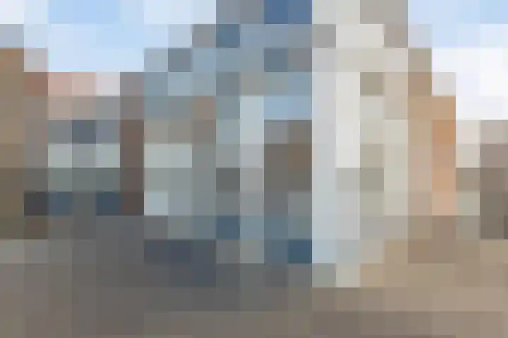 De Oeverlanden 277 Purmerend thumbnail 25