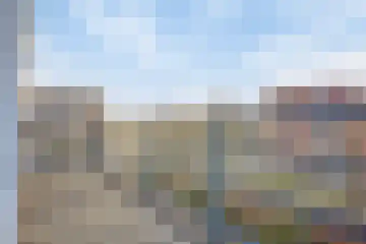 De Oeverlanden 277 Purmerend thumbnail 26