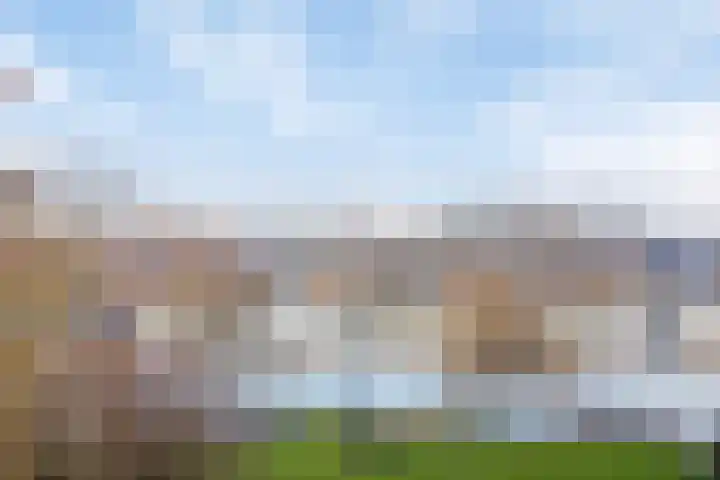 De Oeverlanden 277 Purmerend thumbnail 27