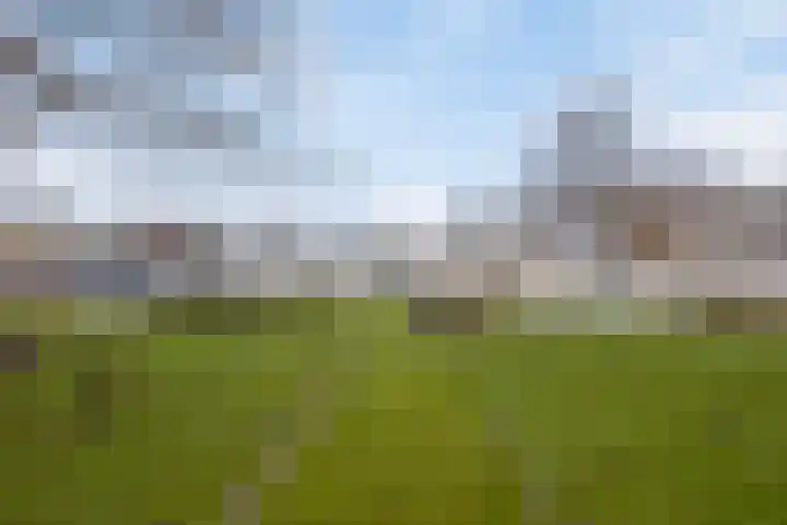 De Oeverlanden 277 Purmerend thumbnail 28