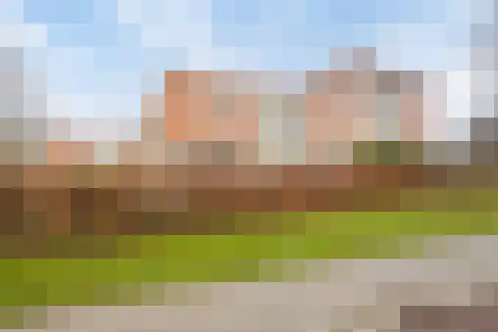 De Oeverlanden 277 Purmerend thumbnail 29