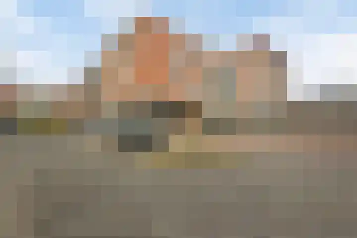De Oeverlanden 277 Purmerend thumbnail 30