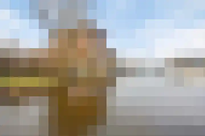 De Oeverlanden 277 Purmerend thumbnail 31