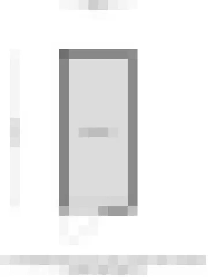De Oeverlanden 277 Purmerend thumbnail 33