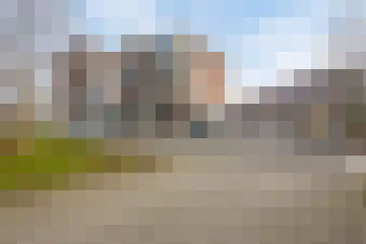 De Oeverlanden 277 Purmerend thumbnail 5