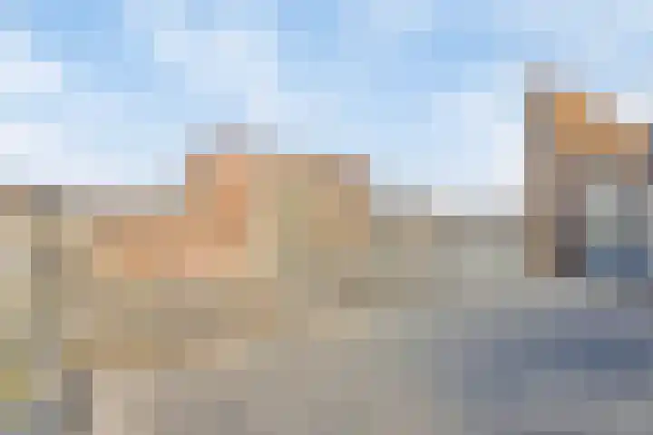 De Oeverlanden 277 Purmerend thumbnail 6