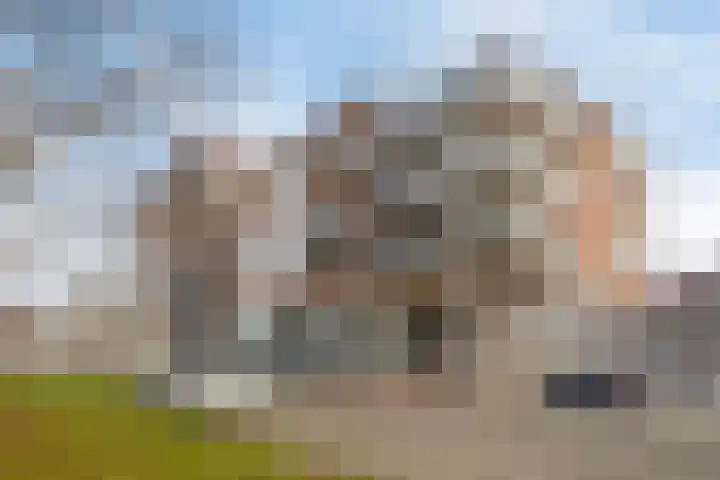 De Oeverlanden 277 Purmerend thumbnail 7